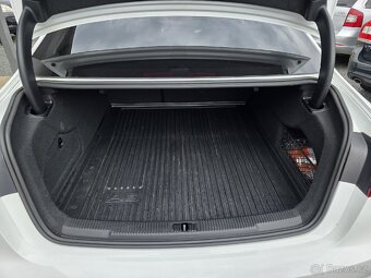 Audi A6 2.0 TDI S-LINE Led Matrix DPH - 5