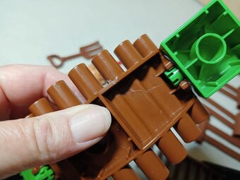 lego duplo velká městská zoo - 5