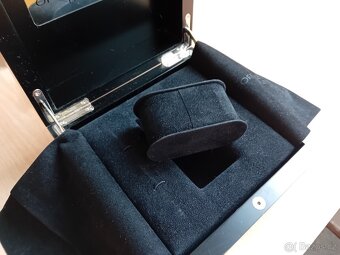 Panerai box original - 5