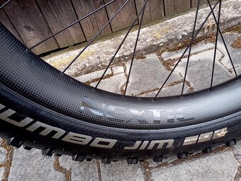 Fatbike Specialized Fatboy velikost L - 5