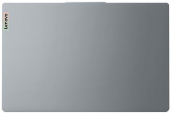 Notebook Lenovo IdeaPad 3 Slim 15IAH8 (83ER007UCK) šedý - 5