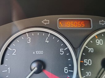 Peugeot 206cc 2004 2.0 benzin 100kw - 5