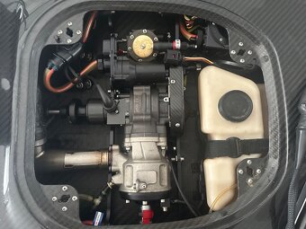 JETSURF 2x - 5