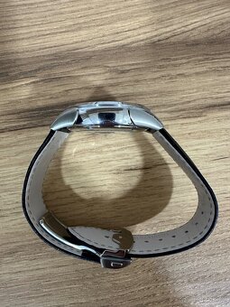 Hamilton Jazzmaster power reserve automatic - 5