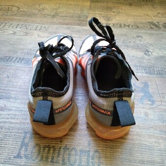 Nike air max vapor - 5