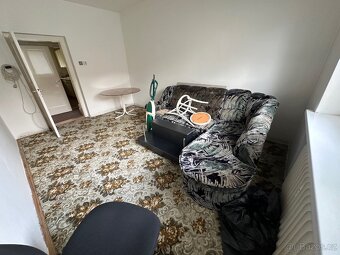 Prodej bytu 3+1, 67 m² - Zlín, Obeciny - 5