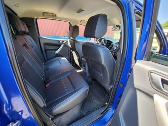 Ford Ranger - 5