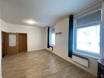 Prodej Byty 2+kk, 52 m² - Pardubice - Bílé Předměstí - 5