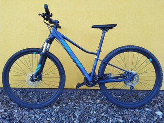 Superior 27,5" XC867 MODO - 5