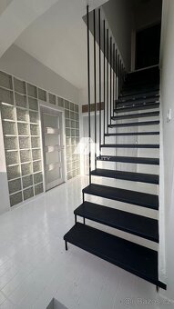 Prodej, rodinný dům, 5+kk, ul. Na Landeku, Ostrava - Petřkov - 5