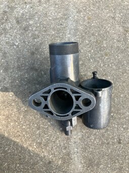 čz 250-455 jikov 2926sbd12 - 5