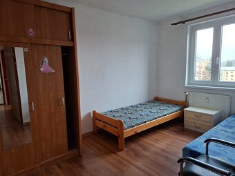 Byt 3+kk v Horním Slavkově - 5