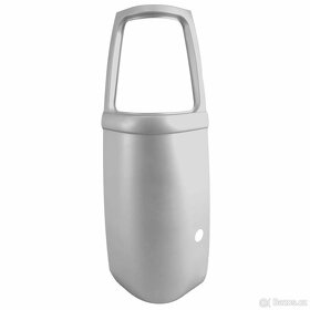 Plechy karosérie VW Transporter T1 - 5