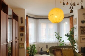 Prodej rodinného domu se zahradou, Děčín – Nové Město - 5