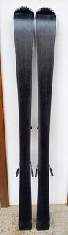 Lyže Fischer motive - 150 cm - 5