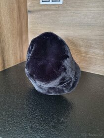 Dámský kloubouk - 5