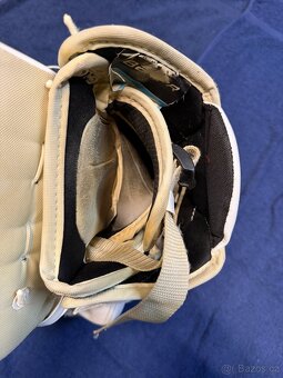 Prodám set rukavic - 5