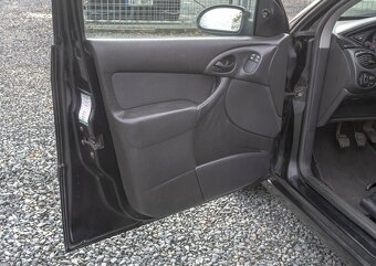 Ford Focus 1.6i 16V DIGI – 2x KOLA - 5