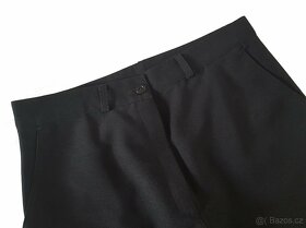 dámské kalhoty - 5
