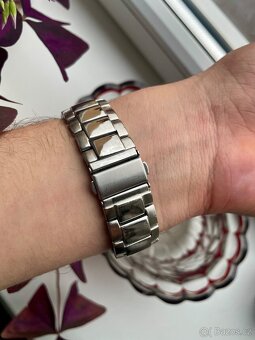 Vintage y2k Hodinky - 5