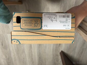 Celoroční obuv - 5