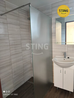 Pronájem komerčního objektu, 133622 - 5