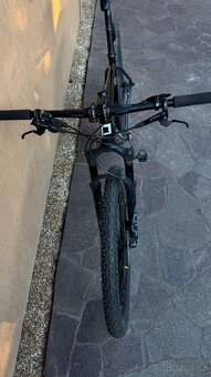 Pells  Duke Race - 5