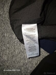 Kalhoty Tommy Hilfiger - 5