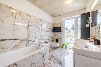 Prodej Rodinný dům, 258㎡ - 5