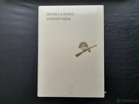 Pramene k dejinám Slovenska a Slovákov - 5