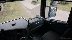 Scania R490 Topline LowDeck Euro 6 - 5