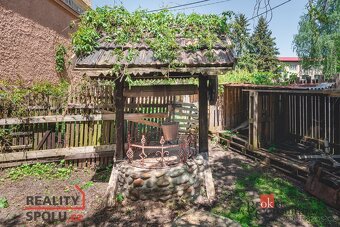 Prodej, komerční/restaurace, 140 m2, Chodovská 81/24, 36225 - 5