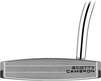 Zánovní putter Scotty Cameron Phantom 11, vel. 34, RH - 5