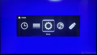 ONKYO HT-R693 - 5