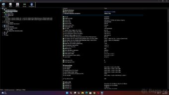 Herní PC, Ryzen7 5700G,RX6700XT 12Gb - 5