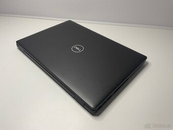 Dell Latitude 5400 i7 16/32GB RAM 256/512GB SSD - záruka - 5