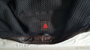 Dainese Mike 52 - 5