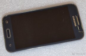 Samsung Galaxy Core Prime 2015-2016, VR a TU nebo dopr.83Kč - 5