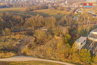 Prodej ostatní, 3483 m², Rudoltice - 5