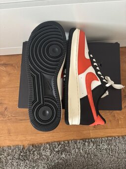 Nike Air Force 1 42,5 - 5