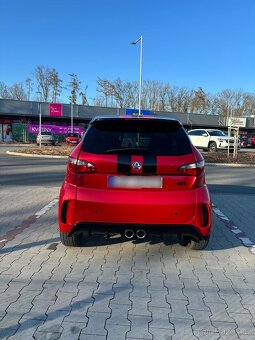 Aixam Coupé GTI - 5