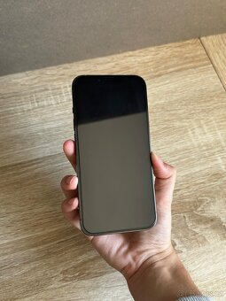iPhone 13 Pro, 512 GB - 5