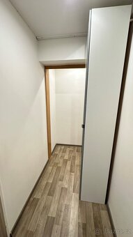 Pronájem bez RK, 2+1 44m2, Jana Maluchy, Ostrava-Dubina - 5
