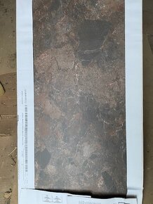 Dlažba 120 x 60 - 5