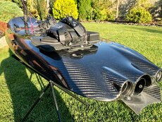 Jetsurf Titanium DFi 2020 - 5