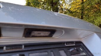 ŠKODA Fabia 1.2Tsi 63KW r. 2014, klima ,.TK 11/26, E-3 - 5