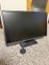 Herní monitor Zowie BenQ XL2746K - 5