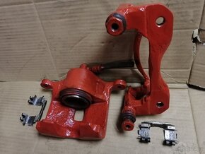 Honda Jazz Hatchback 2001 - 2008 - 5