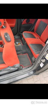 0pel Corsa 1.2 16V 59kw - 5