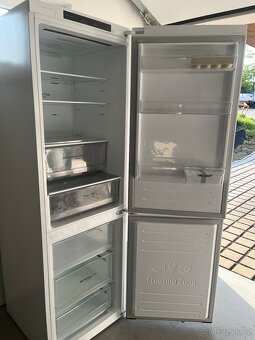 LG lednice - 5